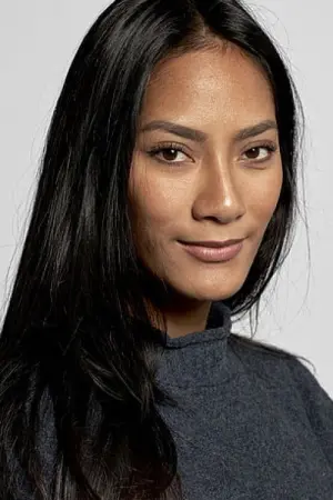 Фото Тара Басро (Tara Basro) #231564