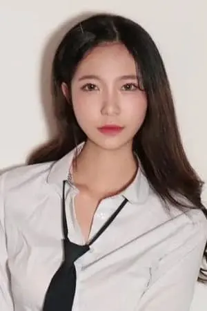 Фото Юн Юл (Yoon Yool) #186907