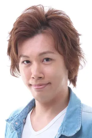 Фото Юджі Камеяма #182467