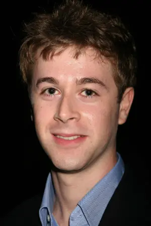 Фото Адам Скарімболо #257620