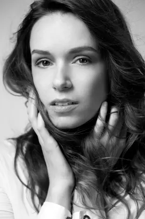 Фото Алекс Ессое #20429