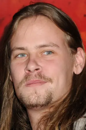 Фото Броулі Нолті #222552