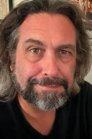 Фото Брукс Девіс #71808