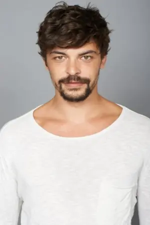 Фото Чарлі МакГічан #214764