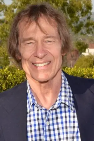 Фото Купер Хакабі #27372