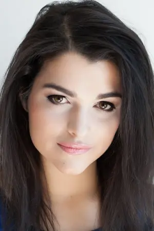 Фото Ева Гарлоу #29001