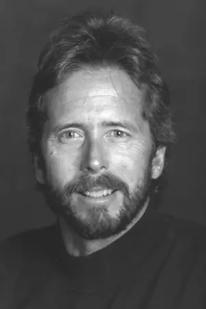 Фото Фредді Хайс #27774