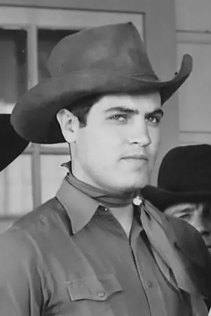 Фото Генрі Уіллс #44264