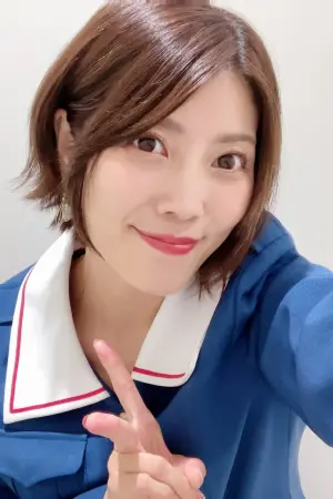 Фото Хітомі Такеучі #291267