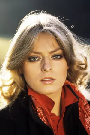 Фото  (Jolanta Nowak) #295407