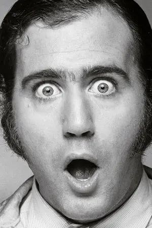 Фото Джош Сефді (Josh Safdie) #73673