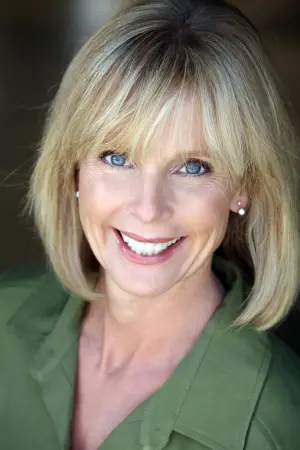 Фото Джулія Монтгомері #185321