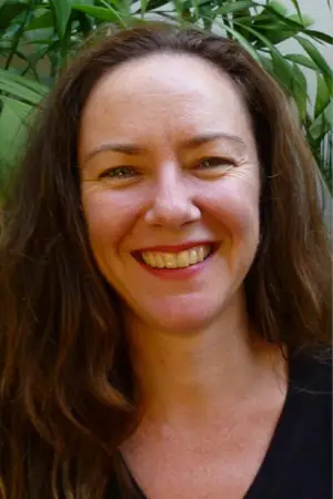 Фото Кеті Вуд #327380