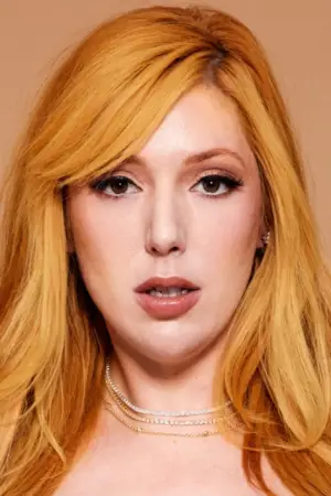 Фото Лорен Філліпс #394044