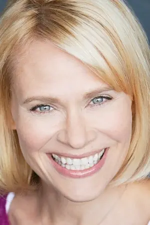 Фото Ліза Райдер (Lisa Ryder) #197802