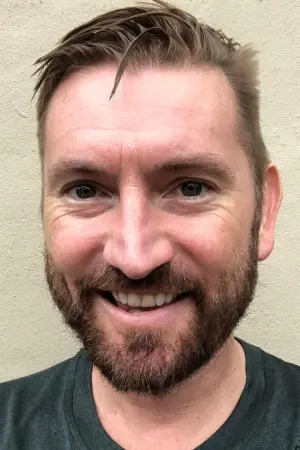 Фото Майкл М. Фостер #19882