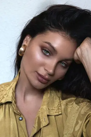 Фото  (Natassia Halabi) #161824