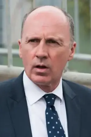 Фото Микола Белл #47966