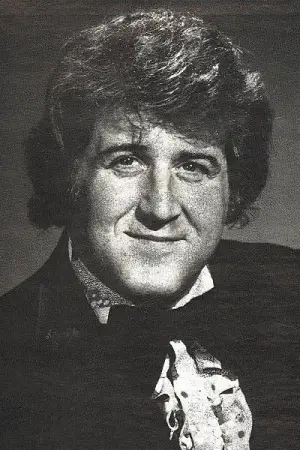 Фото Нік Аполло Форте #333729