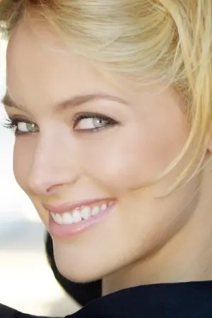 Фото Рейчел Скарстен (Rachel Skarsten) #14141