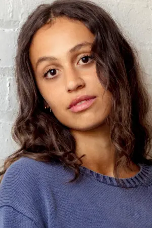 Фото Робін Кара #306014