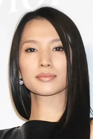 Фото Сей Ашіна #261688