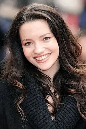 Фото Талула Райлі (Talulah Riley) #10881