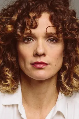 Фото  (Valeria Alonso) #317670