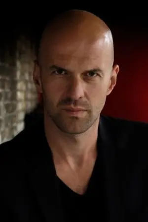 Фото Велібор Тема #23301