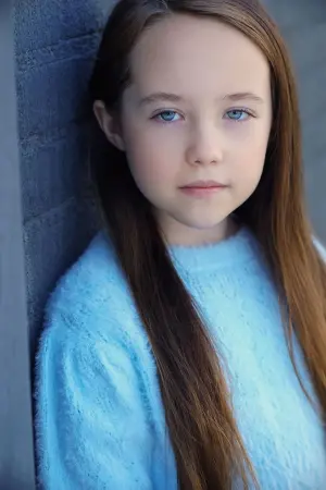 Фото Вівієн Ліра Блер #29966