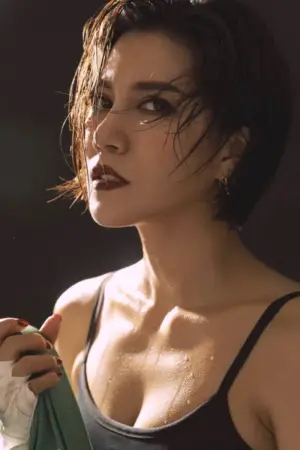 Фото  (Zheng Peilin) #325756