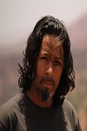 Фото Абдельфаттах Кзайбар #20181