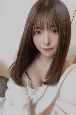 Фото Аріна Арата #309374