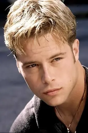 Фото Бред Роу (Brad Rowe) #128573