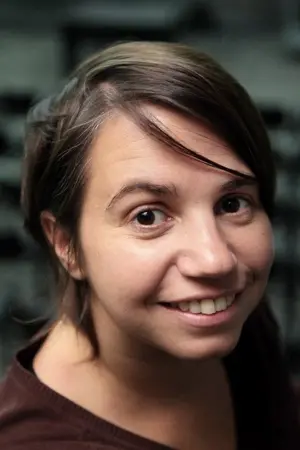 Фото  (Celina Murga) #308610