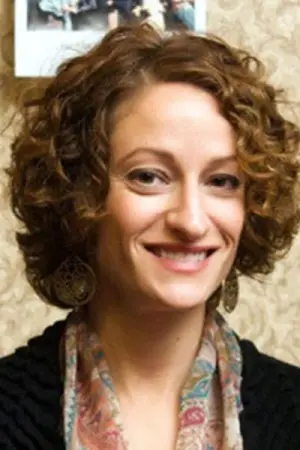 Фото Елен Сендвейс #79074