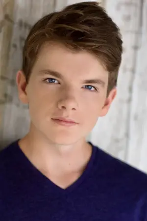 Фото  (Evan Hannemann) #328608