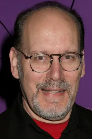 Фото Френк Ніссен #27004