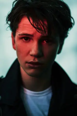 Фото Габріель Бейтман #27557