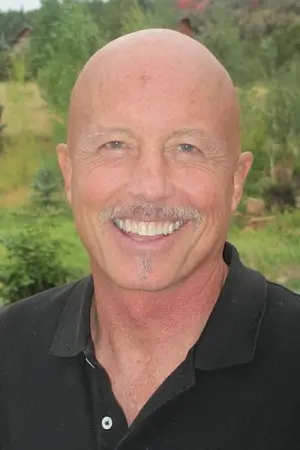 Фото Джефф Чемберлен #78741