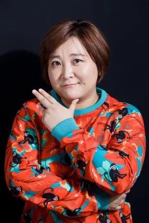 Фото Цзя Лінь #130570