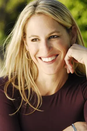 Фото Джилл Браун (Jill Brown) #12390