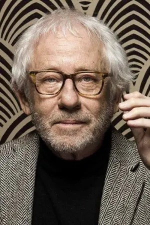 Фото Джон Гольдшмідт #305390