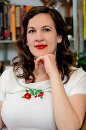 Фото  (Lauren Greenwood) #297765