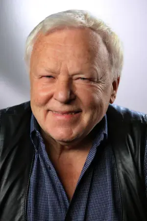 Фото Мар'ян Опанія #1398