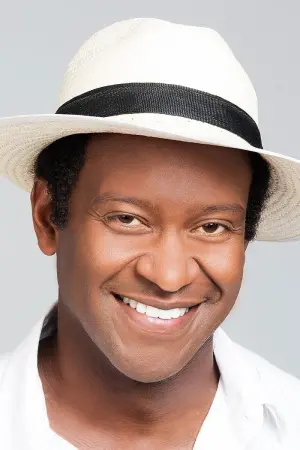 Фото Модесто Ласен #66442