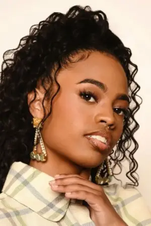 Фото Морґан Дадлі (Morgan Dudley) #330313