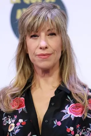 Фото  (Nathalie Seseña) #200510