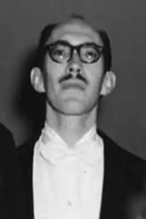 Фото Рауль Лавіста #125206