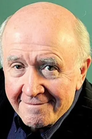 Фото Ронн Керолл #56314